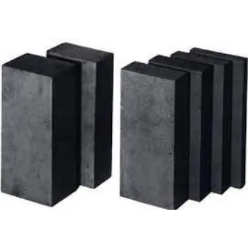 Carbon Brick